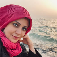فرنوش اعلامي