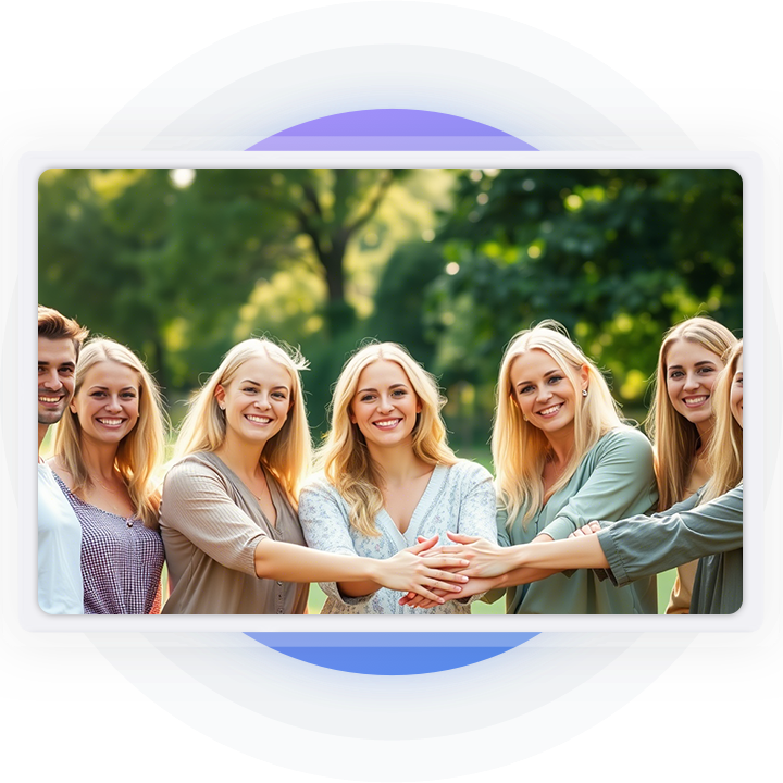 Auth Cover Bg color