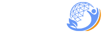 nft-logo